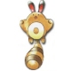 Sentret