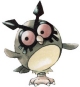 HootHoot