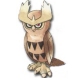 Noctowl