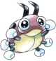 Ledyba
