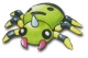 Spinarak