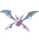 Crobat