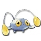 Chinchou