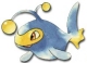 Lanturn