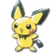 Pichu