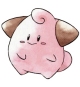 Cleffa