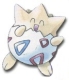 Togepi