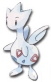 Togetic