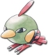 Natu