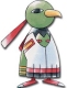 Xatu