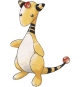 Ampharos