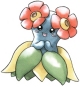 Bellossom