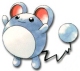 Marill