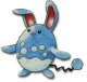 Azumarill