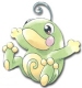 Politoed