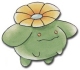 Skiploom