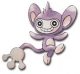 Aipom