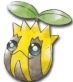 Sunkern