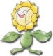Sunflora