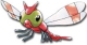 Yanma