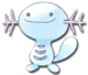 Wooper