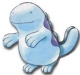 Quagsire