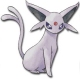 Espeon