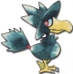 Murkrow
