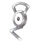 Unown