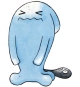 Wobbuffet