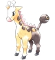 Girafarig