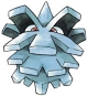 Pineco