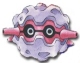 Forretress