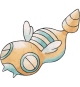 Dunsparce