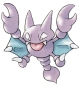 Gligar