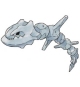 Steelix