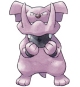 Granbull