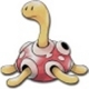 Shuckle