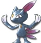Sneasel