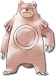 Ursaring