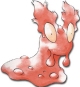 Slugma
