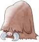 Piloswine