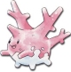 Corsola