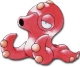 Octillery