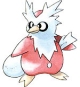 Delibird