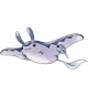 Mantine
