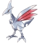 Skarmory
