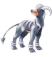 Houndoom