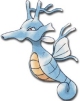 Kingdra