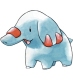 Phanpy